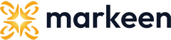 Markeen